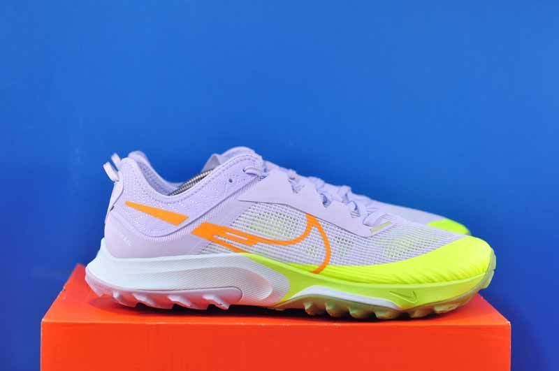 Кросівки Nike Air Zoom Terra Kiger 8 DH0649-002 фото