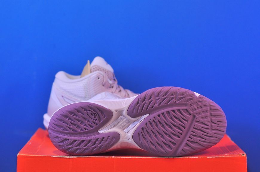 Кросівки Asics BEYOND FF MT 1072A096-700 1072A096-700 фото