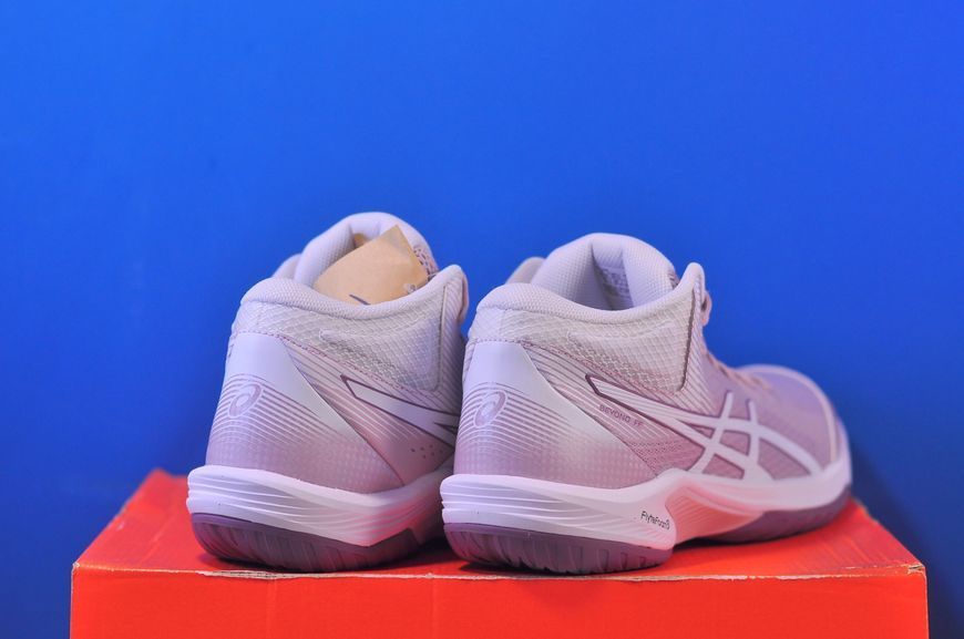 Кросівки Asics BEYOND FF MT 1072A096-700 1072A096-700 фото