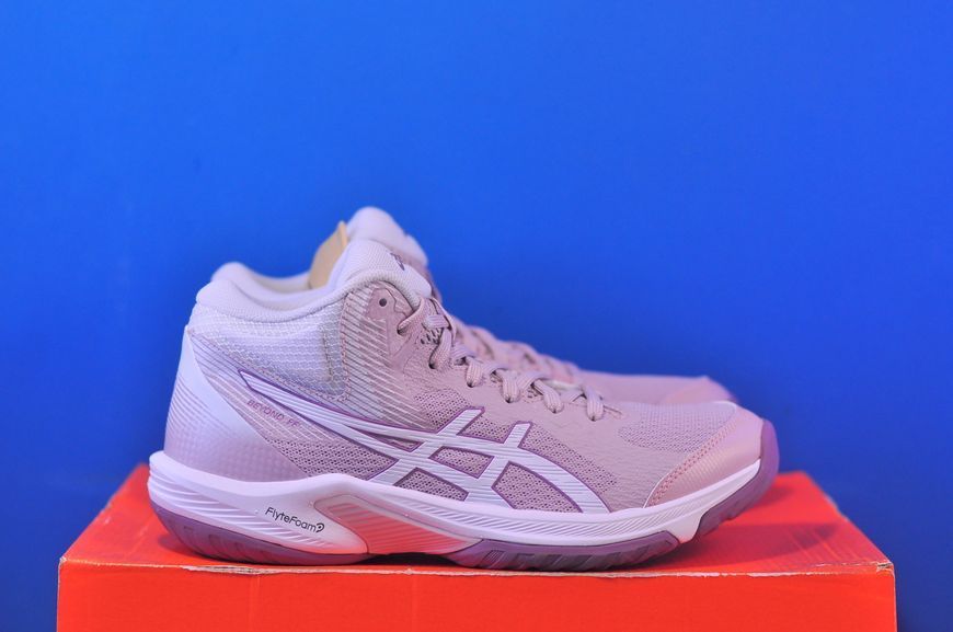 Кросівки Asics BEYOND FF MT 1072A096-700 1072A096-700 фото