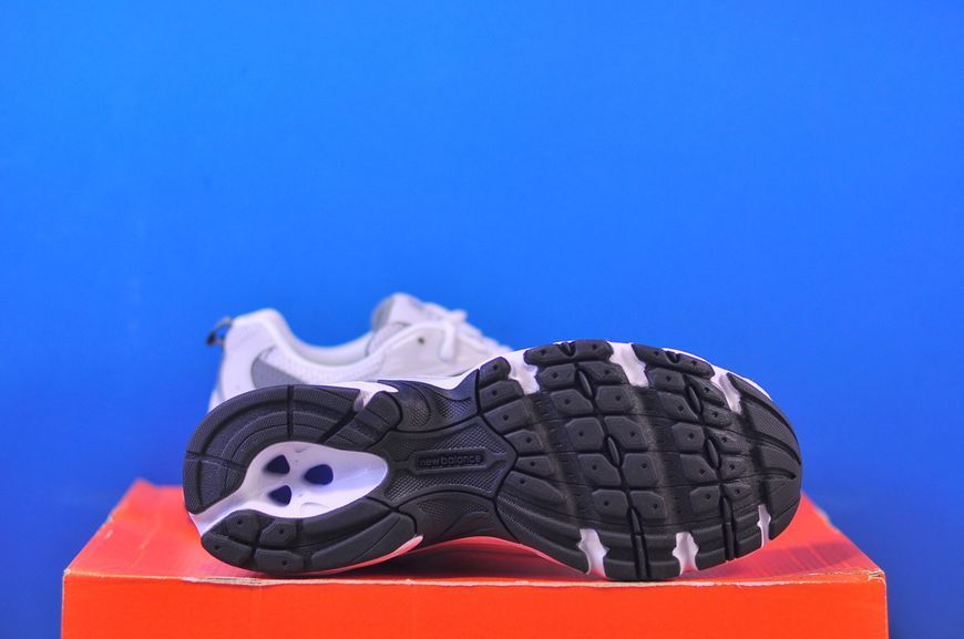 Кросівки New Balance 530 Grey GR530CB GR530CB фото