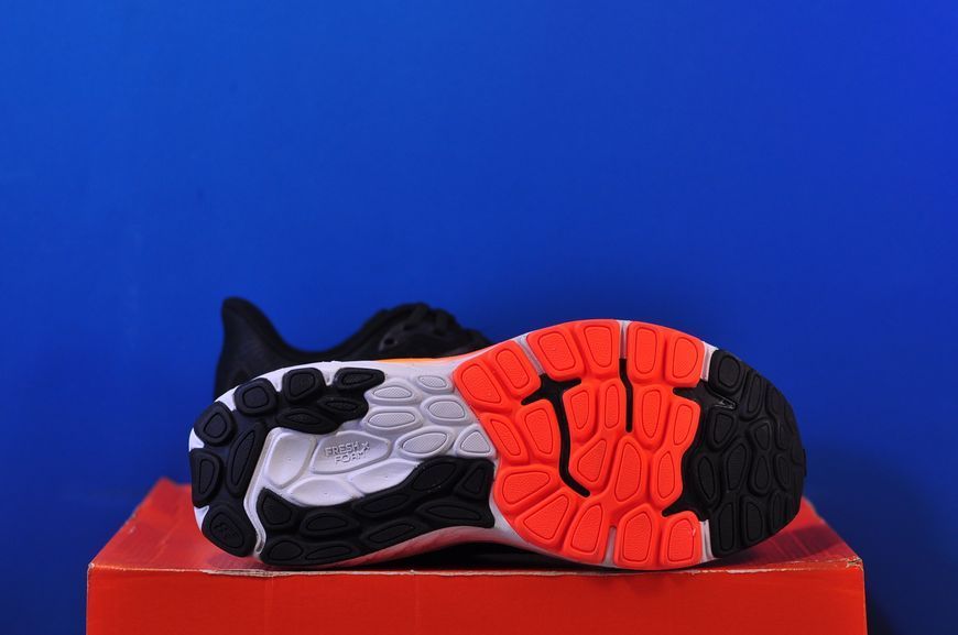 Кросівки New Balance 860 V13 M860D13 M860D13 фото