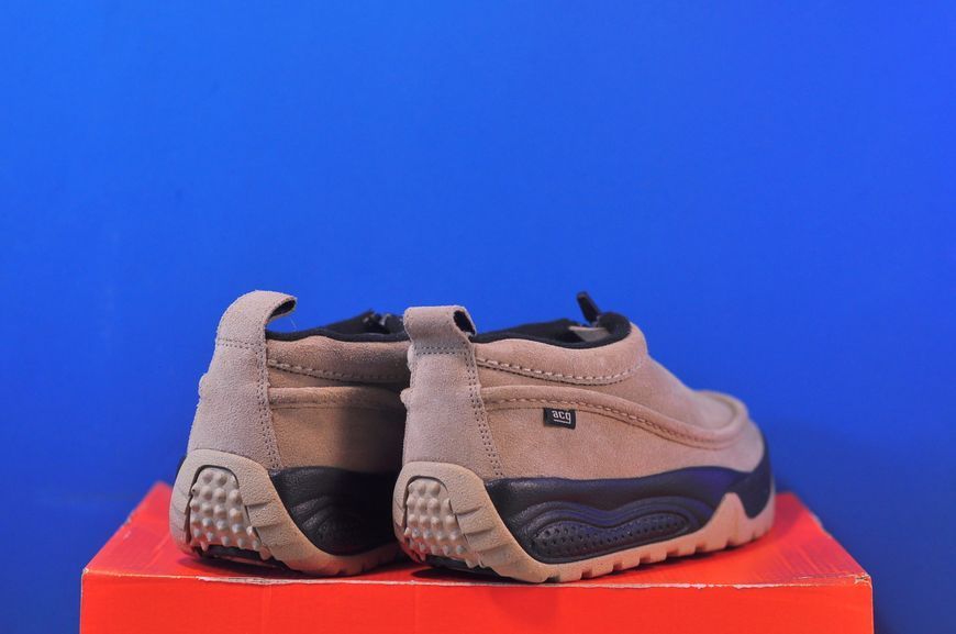 Кросівки Nike ACG Izy FV4317-200 FV4317-200 фото