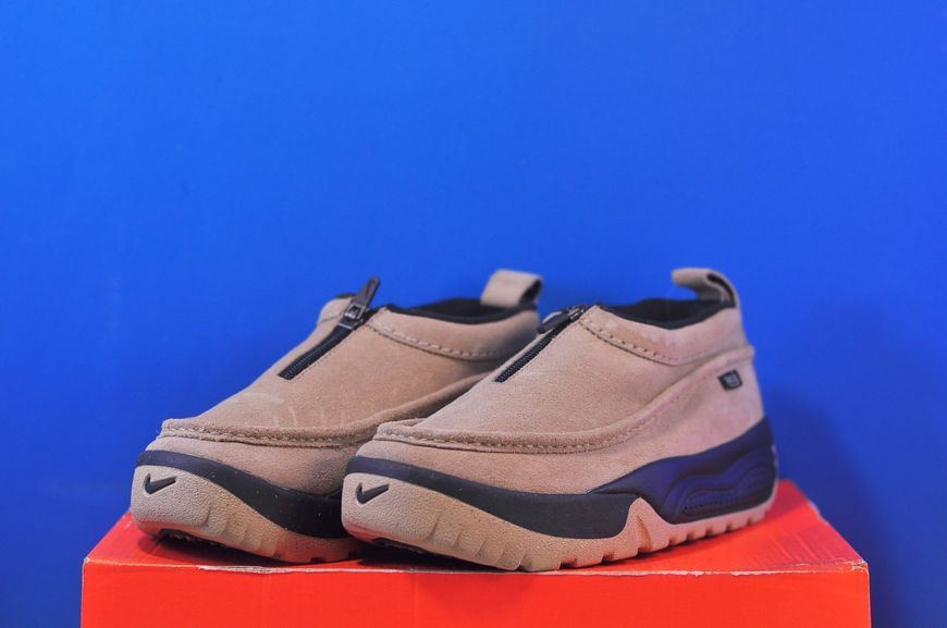 Кросівки Nike ACG Izy FV4317-200 FV4317-200 фото