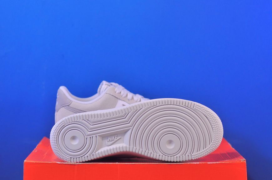 Кросівки Nike Air Force 1 Low II7650-121 II7650-121 фото