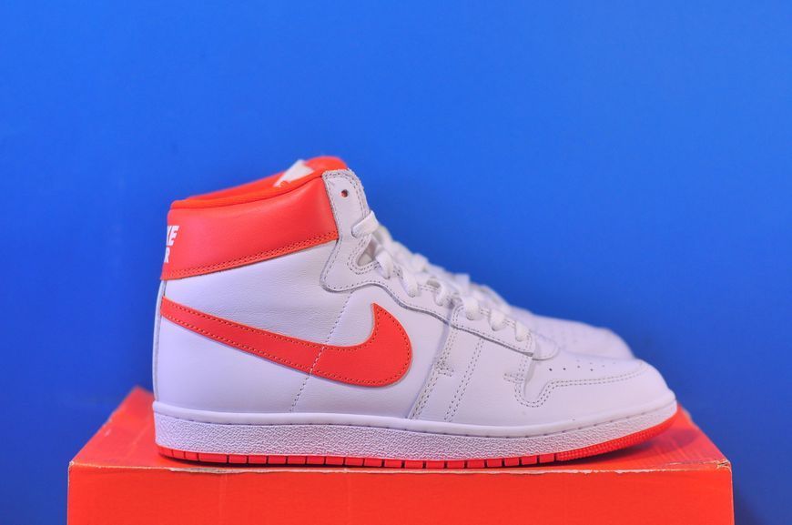 Кросівки Nike Air Jordan Jordan Air Ship Pe Sp White DX4976-181 DX4976-181 фото
