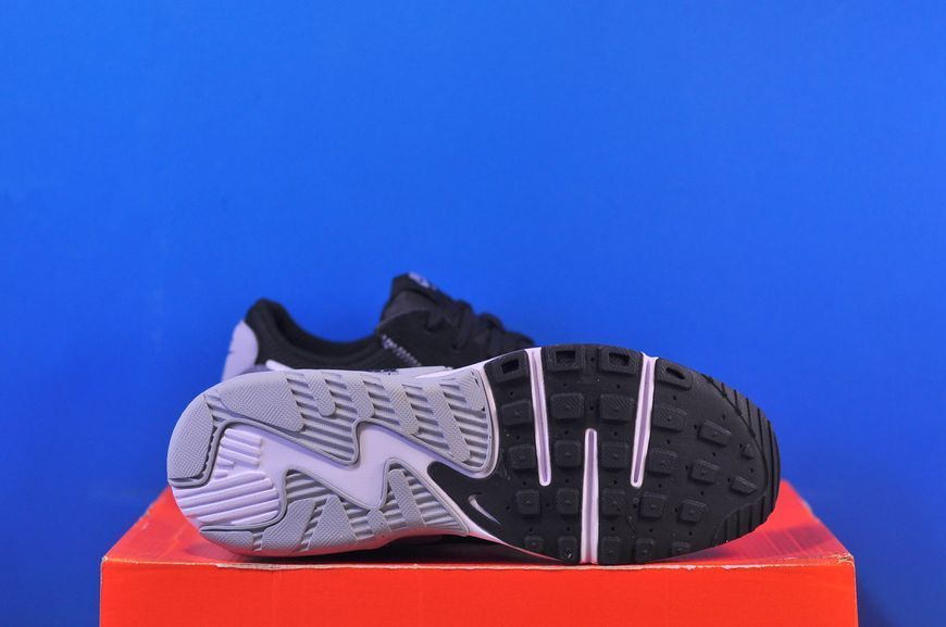 Кросівки Nike Air Max Excee FN7304-001 FN7304-001 фото