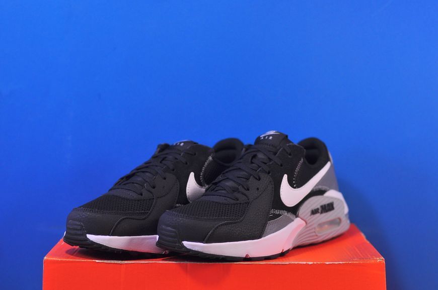 Кросівки Nike Air Max Excee FN7304-001 FN7304-001 фото