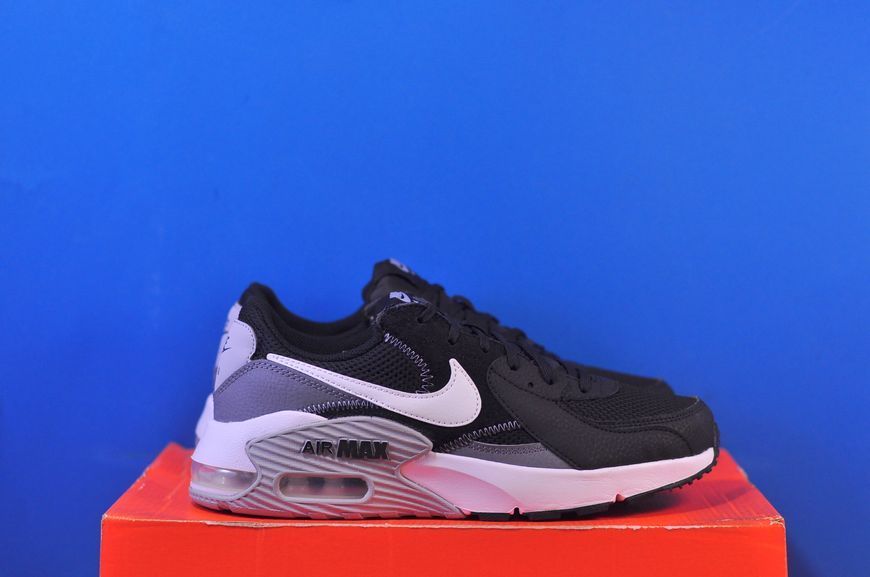 Кросівки Nike Air Max Excee FN7304-001 FN7304-001 фото