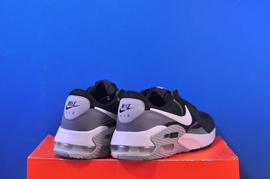 Кросівки Nike Air Max Excee FN7304-001 FN7304-001 фото