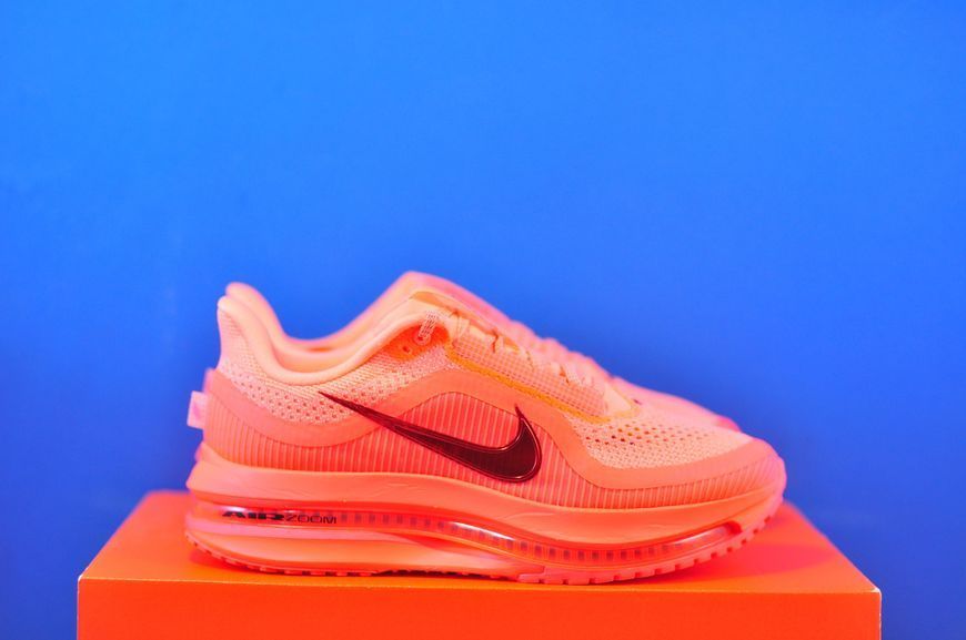 Кросівки Nike Pegasus Premium HQ2593-802 HQ2593-802 фото