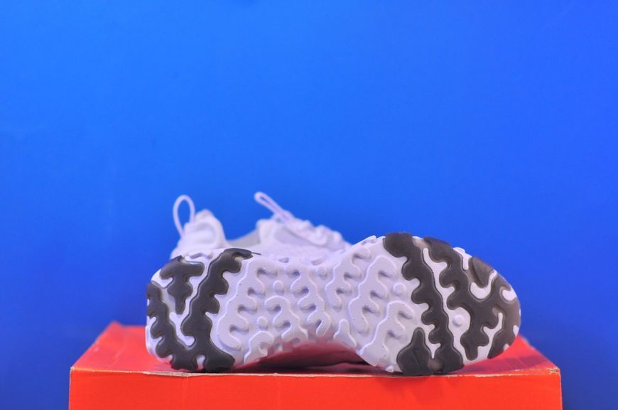 Кросівки Nike React Vision DV3453-100 DV3453-100 фото