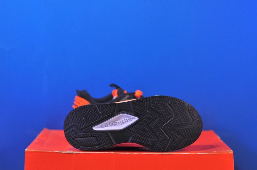 Кросівки Skechers Ultrasurge 405224L/CCMT 405224L/CCMT фото