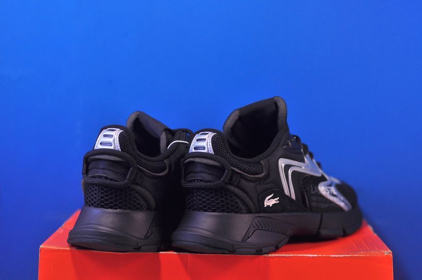 Кросівки Lacoste L003 2K24 747SMA0105312 747SMA0105312 фото