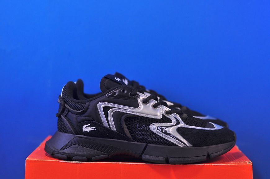 Кросівки Lacoste L003 2K24 747SMA0105312 747SMA0105312 фото