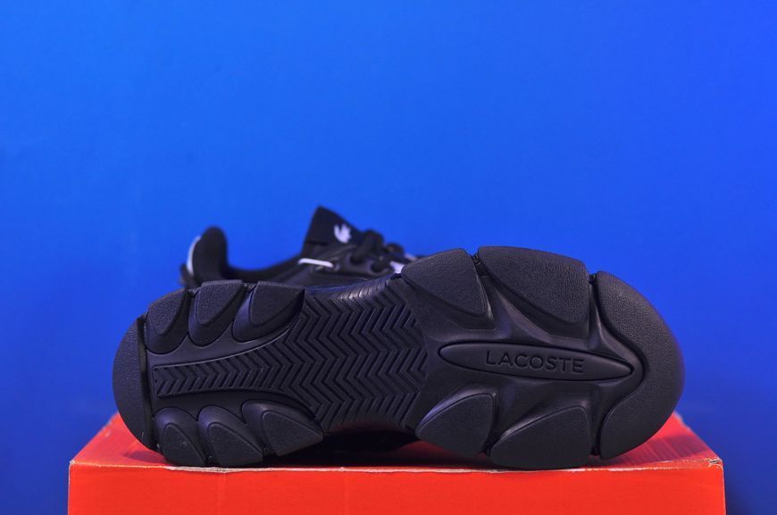 Кросівки Lacoste L003 2K24 747SMA0105312 747SMA0105312 фото