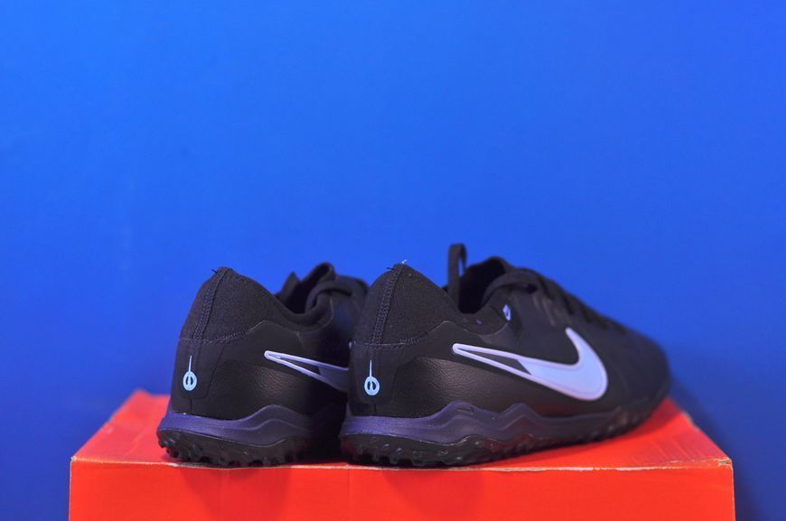Сороканіжки Nike Tiempo Legend X Pro TF DV4336-003 DV4336-003 фото