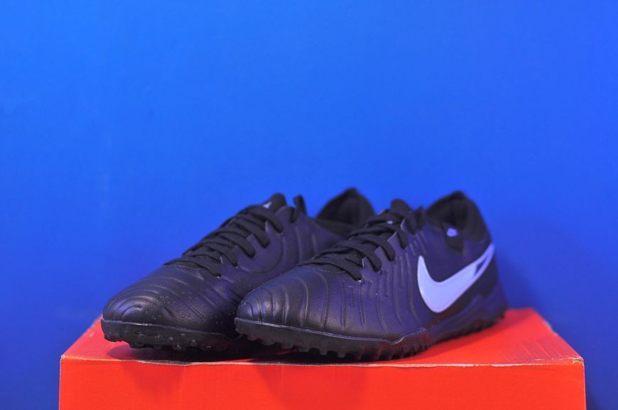Сороканіжки Nike Tiempo Legend X Pro TF DV4336-003 DV4336-003 фото
