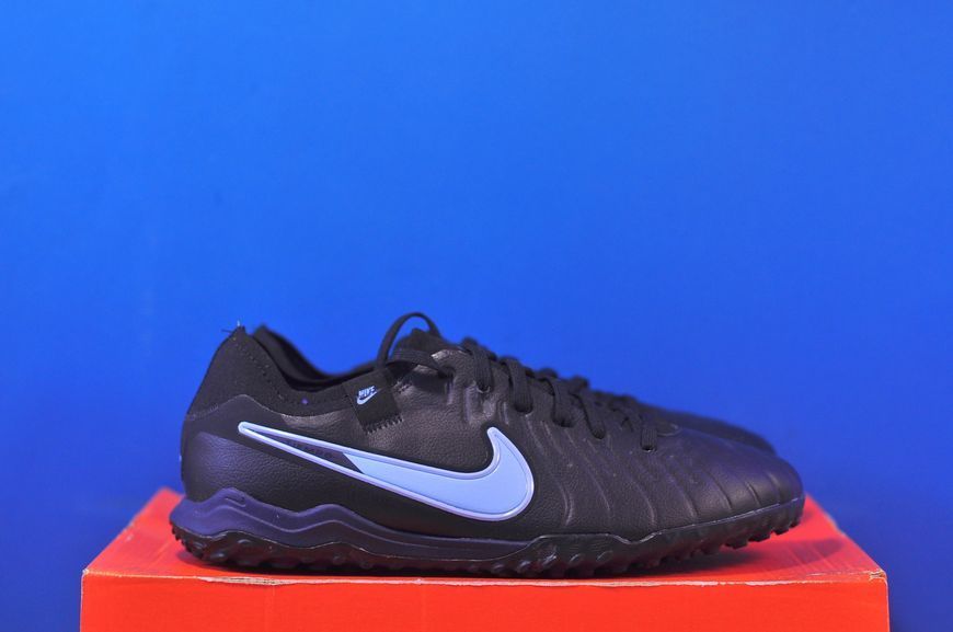 Сороканіжки Nike Tiempo Legend X Pro TF DV4336-003 DV4336-003 фото