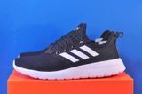 Кросівки Adidas Lite Racer Rbn F36650 фото