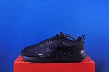 Кросівки Nike Downshifter 12 DD9293-002 DD9293-002 фото