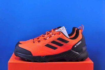 Кросівки Adidas Terrex Eastrail 2 HP8603 фото