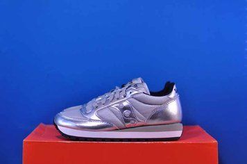 Кросівки Saucony Jazz Original S1044-461 S1044-461 фото