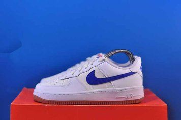 Кросівки Nike Air Force 1 DX5805-179 DX5805-179 фото