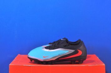 Бутси Nike Phantom 6 Low AG-Pro II6280-001 II6280-001 фото