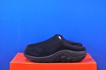Кросівки Merrell Jungle Slide J003966 J003966 фото
