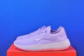 Кросівки Nike Free 2025 HF2720-501 HF2720-501 фото