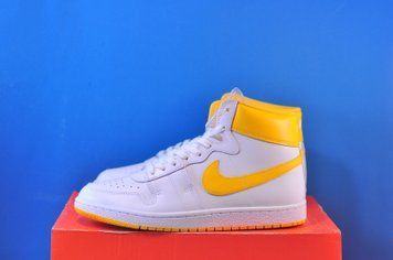 Кросівки Nike Jordan Air Ship Pe Sp DX4976-107 фото