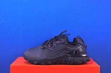 Кросівки Nike React Vision HV6362-060 HV6362-060 фото