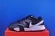 Тенісні кросівки Nike Court Lite 4 Black/White HC FD6574-001 FD6574-001 фото 1