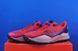 Кросівки Saucony Peregrine 12 S20737-31 S20737-31 фото 5