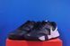 Тенісні кросівки Nike Court Lite 4 Black/White HC FD6574-001 FD6574-001 фото 5