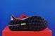 Кросівки Saucony Peregrine 12 S20737-31 S20737-31 фото 2