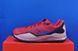 Кросівки Saucony Peregrine 12 S20737-31 S20737-31 фото 1