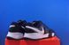 Тенісні кросівки Nike Court Lite 4 Black/White HC FD6574-001 FD6574-001 фото 4