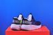 Кросівки Skechers GOrun Elevate 128317 BKMN 128317 BKMN фото 3