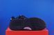 Тенісні кросівки Nike Court Lite 4 Black/White HC FD6574-001 FD6574-001 фото 2