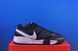 Тенісні кросівки Nike Court Lite 4 Black/White HC FD6574-001 FD6574-001 фото 3