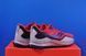 Кросівки Saucony Peregrine 12 S20737-31 S20737-31 фото 4