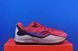 Кросівки Saucony Peregrine 12 S20737-31 S20737-31 фото 3