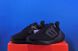 Кросівки Adidas Ultraboost 22 Black GZ0127 GZ0127 фото 5