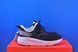 Кросівки Skechers GOrun Elevate 128317 BKMN 128317 BKMN фото 4