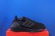 Кросівки Adidas Ultraboost 22 Black GZ0127 GZ0127 фото 3