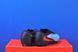 Бутси Nike Phantom 6 Low AG-Pro II6280-001 II6280-001 фото 3