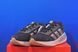 Кросівки Adidas Astrastar JP5940 JP5940 фото 2