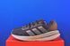 Кросівки Adidas Astrastar JP5940 JP5940 фото 1